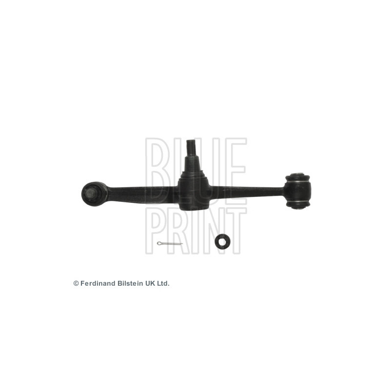 Triangle de suspension BLUE PRINT