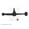Triangle de suspension BLUE PRINT