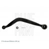 Triangle de suspension BLUE PRINT