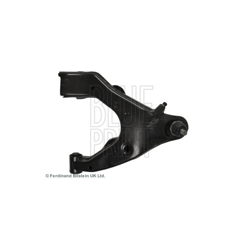 Triangle de suspension BLUE PRINT