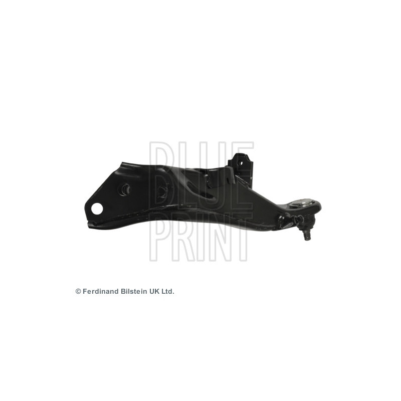 Triangle de suspension BLUE PRINT