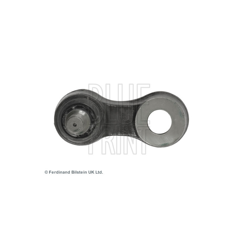 Triangle de suspension BLUE PRINT