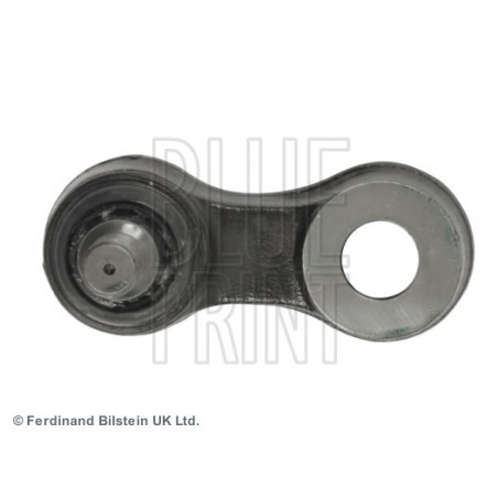 Triangle de suspension BLUE...