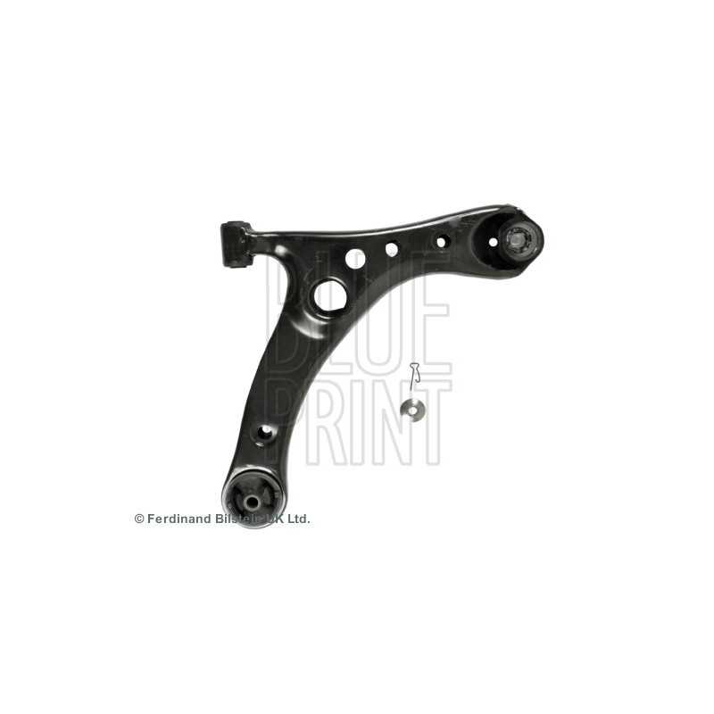 Triangle de suspension BLUE PRINT