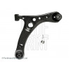 Triangle de suspension BLUE PRINT