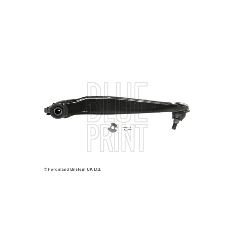 Triangle de suspension BLUE PRINT