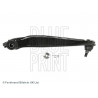 Triangle de suspension BLUE PRINT