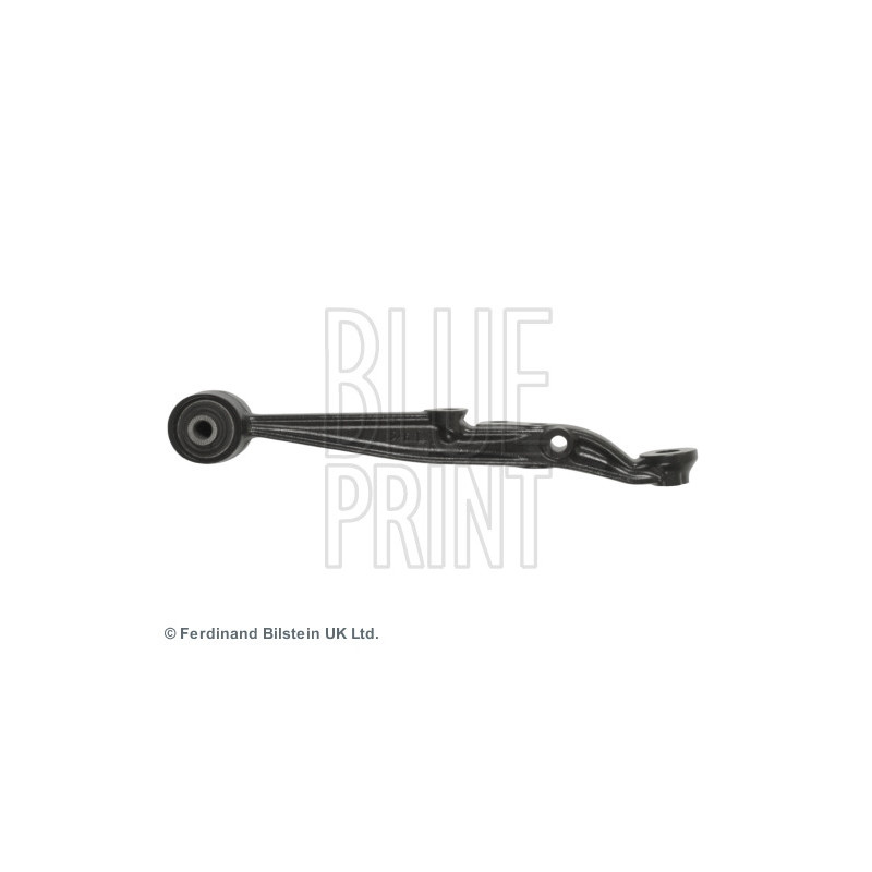 Triangle de suspension BLUE PRINT