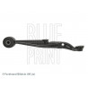 Triangle de suspension BLUE PRINT