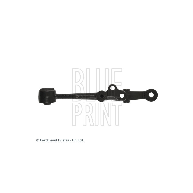 Triangle de suspension BLUE PRINT