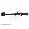 Triangle de suspension BLUE PRINT