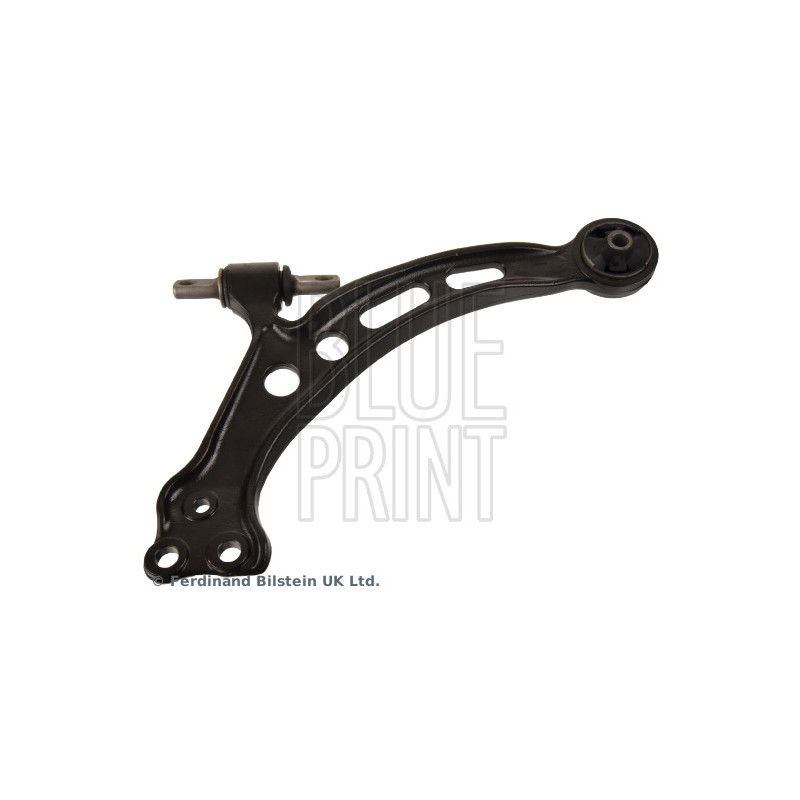 Triangle de suspension BLUE PRINT