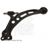 Triangle de suspension BLUE PRINT