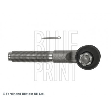 Rotule de direction BLUE PRINT