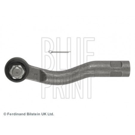 Rotule de direction BLUE PRINT