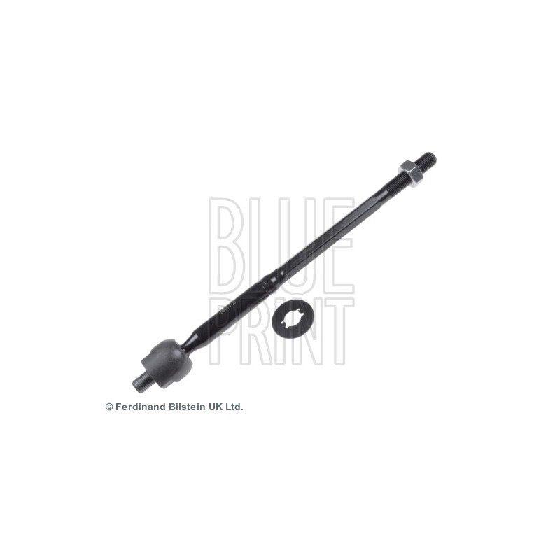 Rotule axiale BLUE PRINT