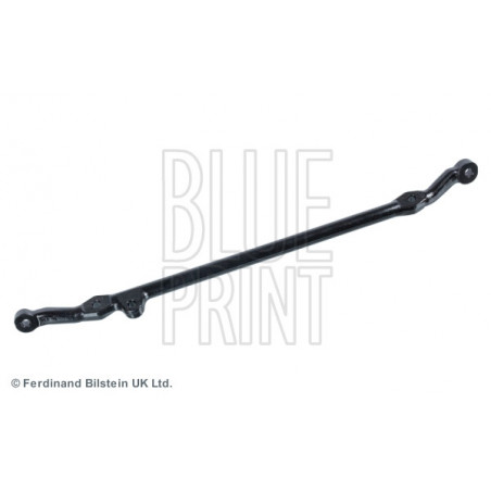 Biellette de direction BLUE...