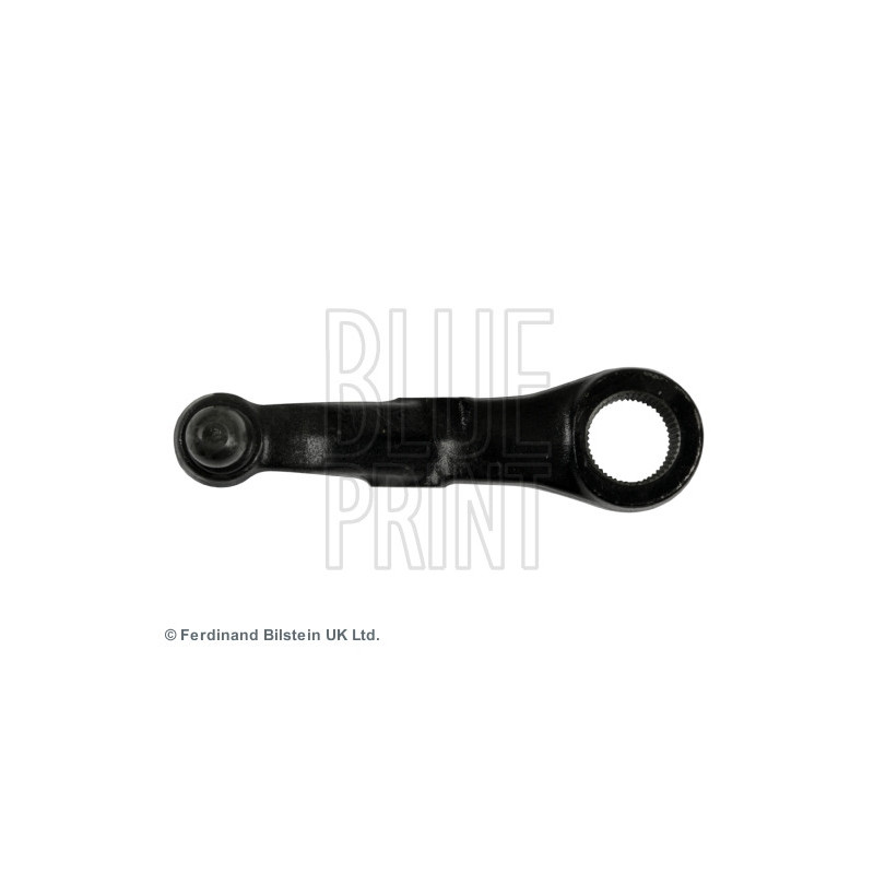 Levier de commande de direction BLUE PRINT