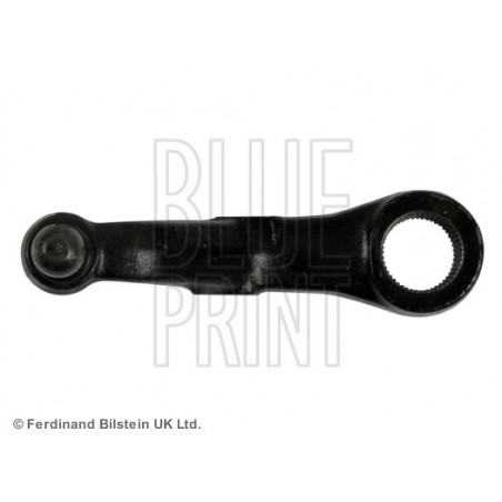 Levier de commande de...