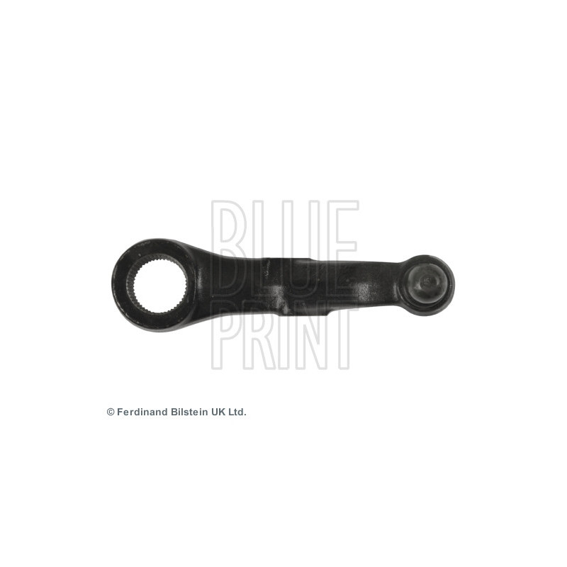 Levier de commande de direction BLUE PRINT