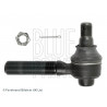 Rotule de direction BLUE PRINT