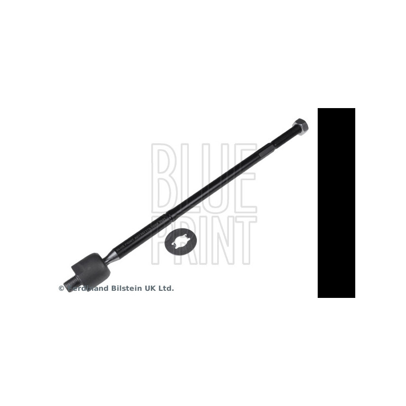 Rotule axiale BLUE PRINT