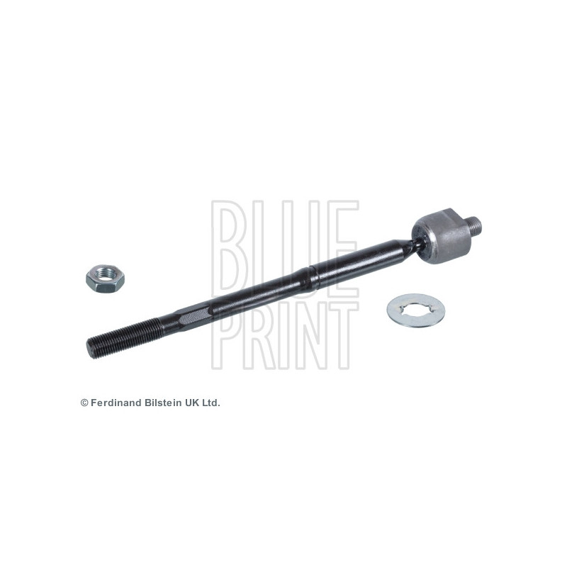 Rotule axiale BLUE PRINT