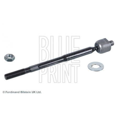 Rotule axiale BLUE PRINT