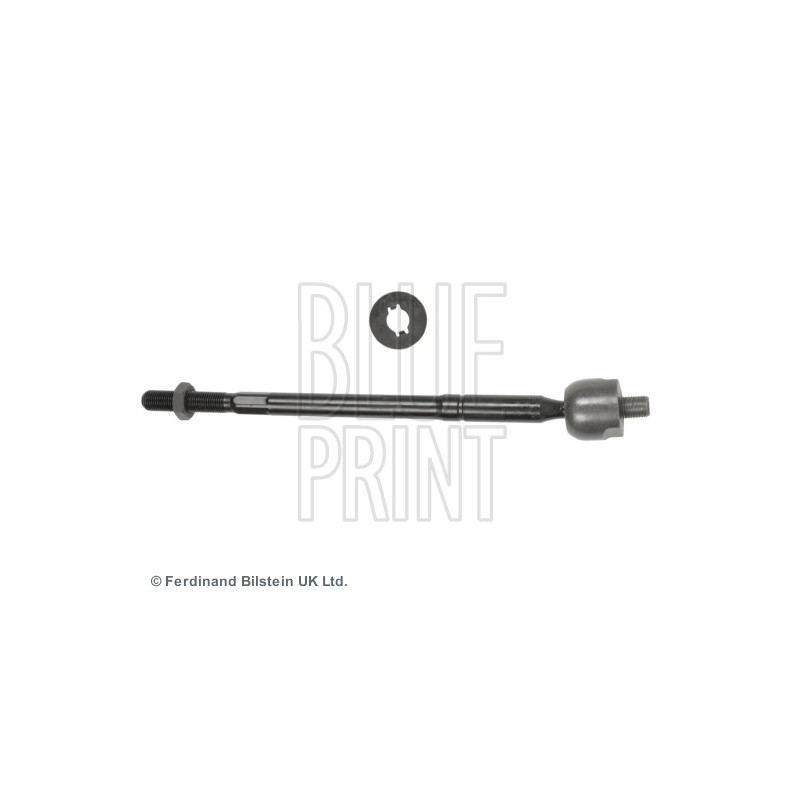 Rotule axiale BLUE PRINT