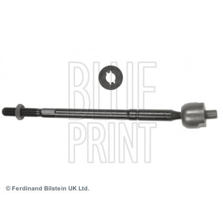 Rotule axiale BLUE PRINT