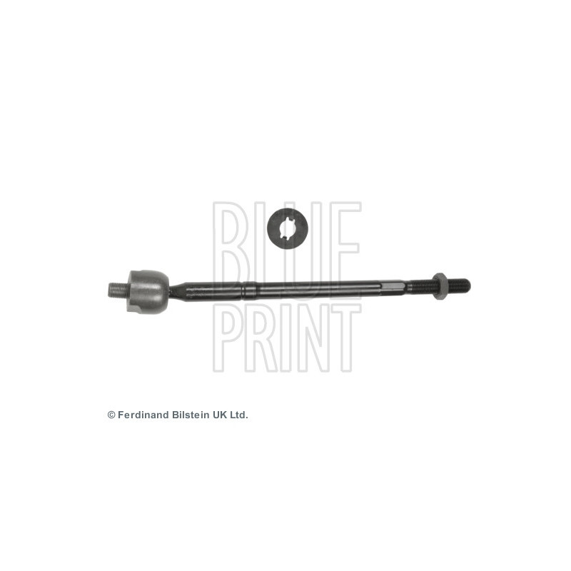 Rotule axiale BLUE PRINT