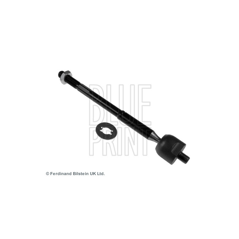 Rotule axiale BLUE PRINT