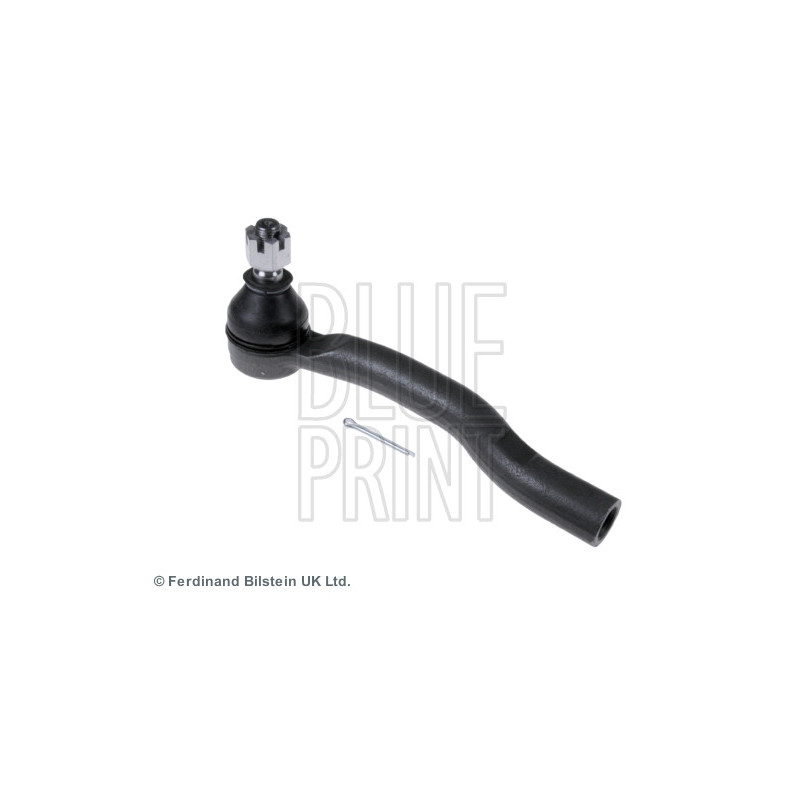 Rotule de direction BLUE PRINT