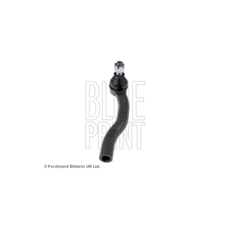 Rotule de direction BLUE PRINT