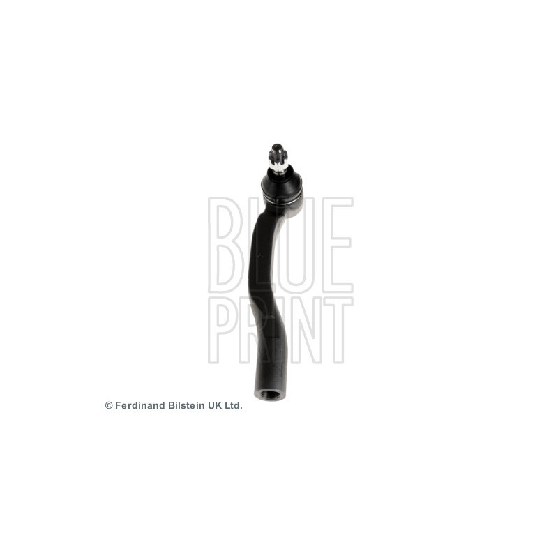 Rotule de direction BLUE PRINT