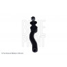 Rotule de direction BLUE PRINT