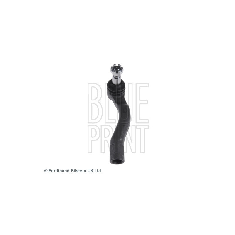 Rotule de direction BLUE PRINT