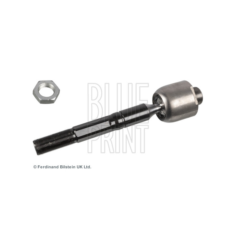 Rotule axiale BLUE PRINT