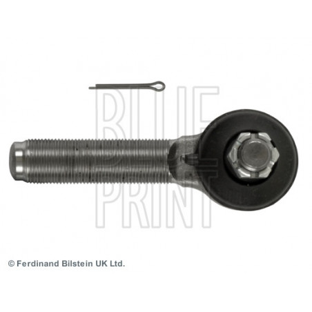 Rotule de direction BLUE PRINT