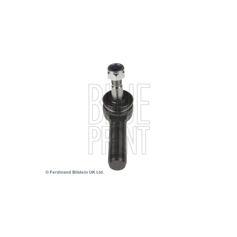 Rotule de direction BLUE PRINT