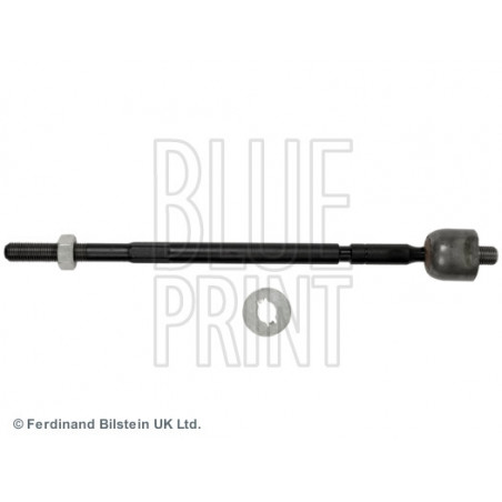 Rotule axiale BLUE PRINT