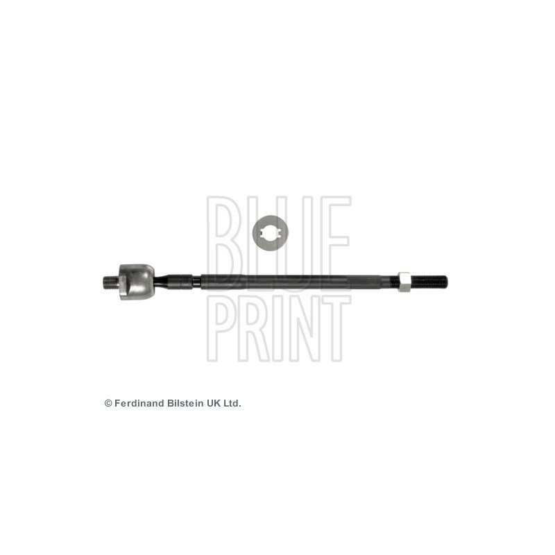 Rotule axiale BLUE PRINT