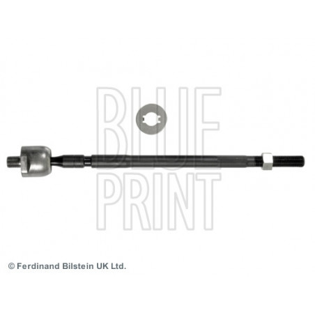 Rotule axiale BLUE PRINT