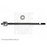 Rotule axiale BLUE PRINT