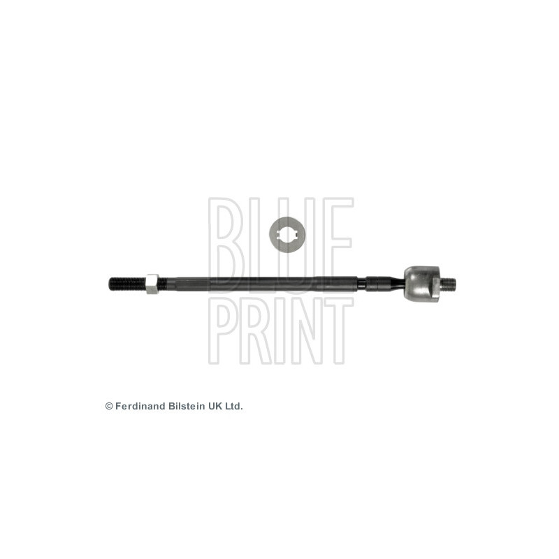 Rotule axiale BLUE PRINT