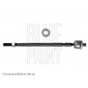 Rotule axiale BLUE PRINT