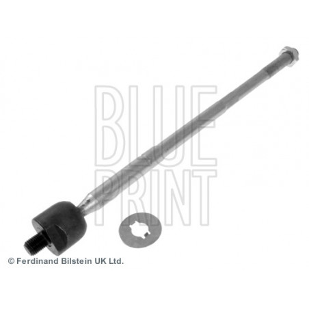 Rotule axiale BLUE PRINT