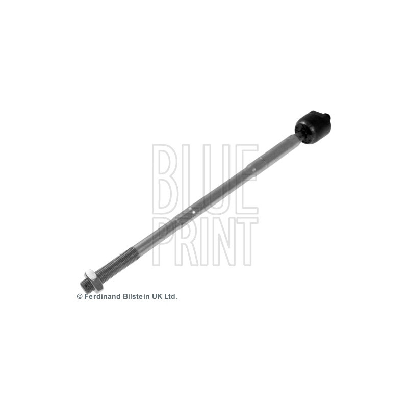 Rotule axiale BLUE PRINT