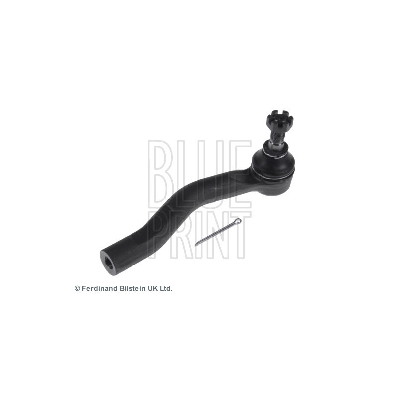 Rotule de direction BLUE PRINT