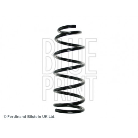 Ressort d'amortisseur BLUE...